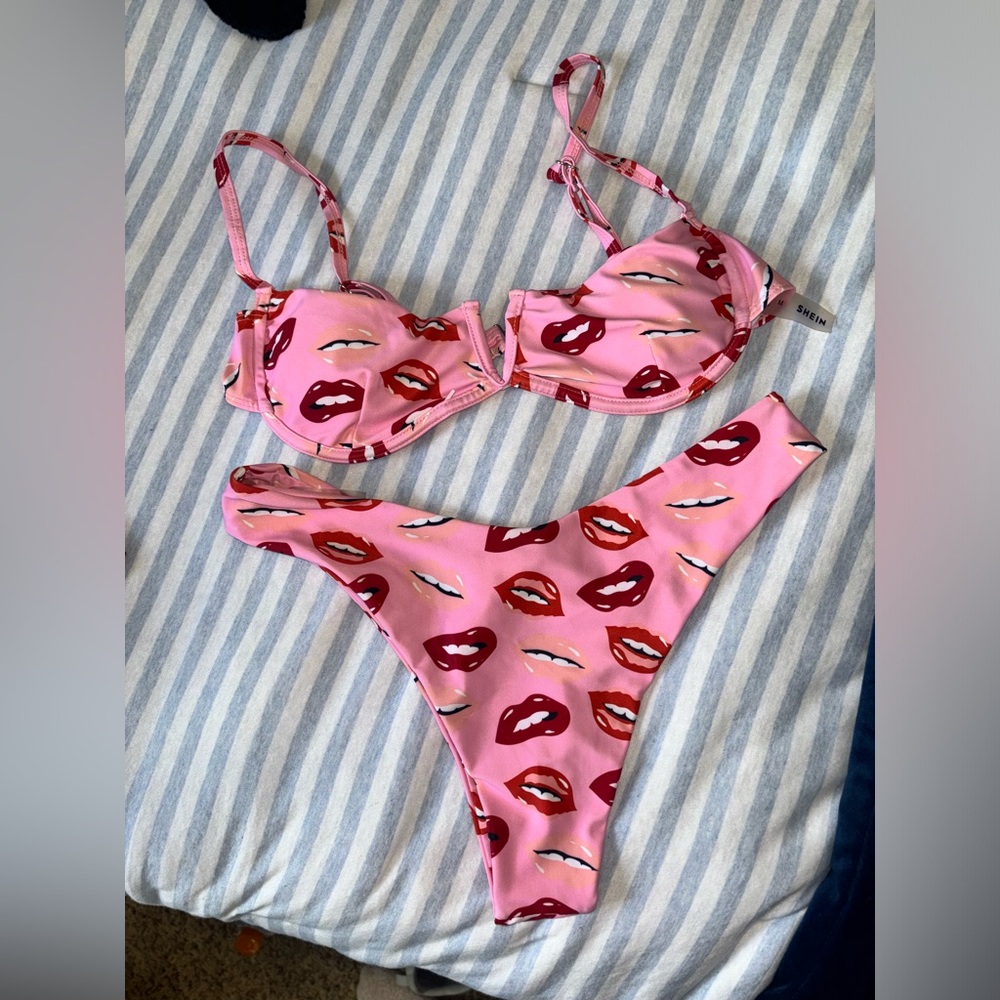 Bikini